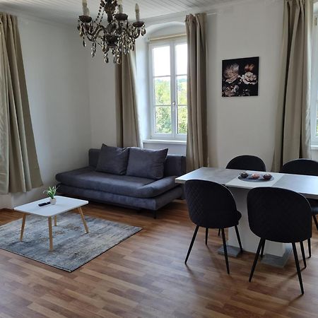 Farawayhomes Studio Schwertberg #3 Экстерьер фото